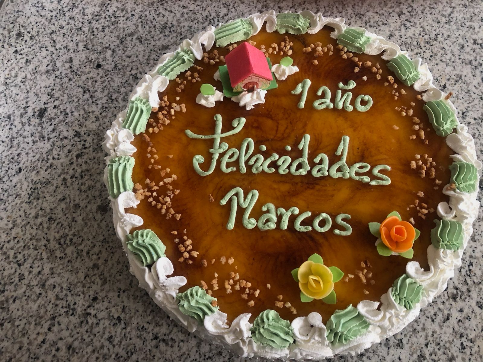 Pastelería Hernaiz (50)