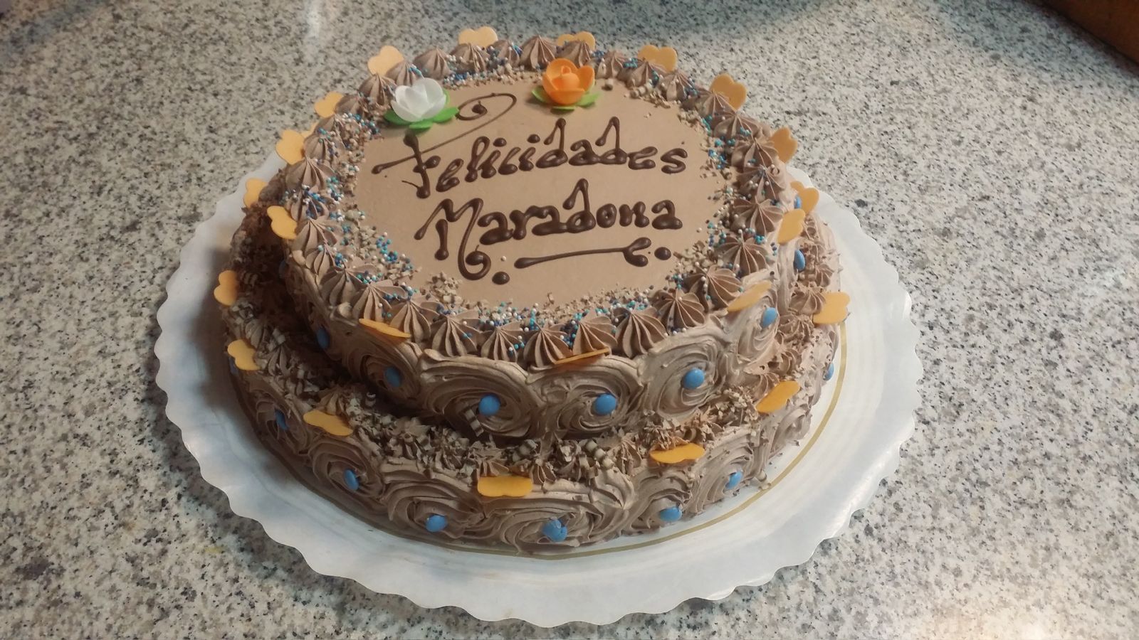 Pastelería Hernaiz (51)