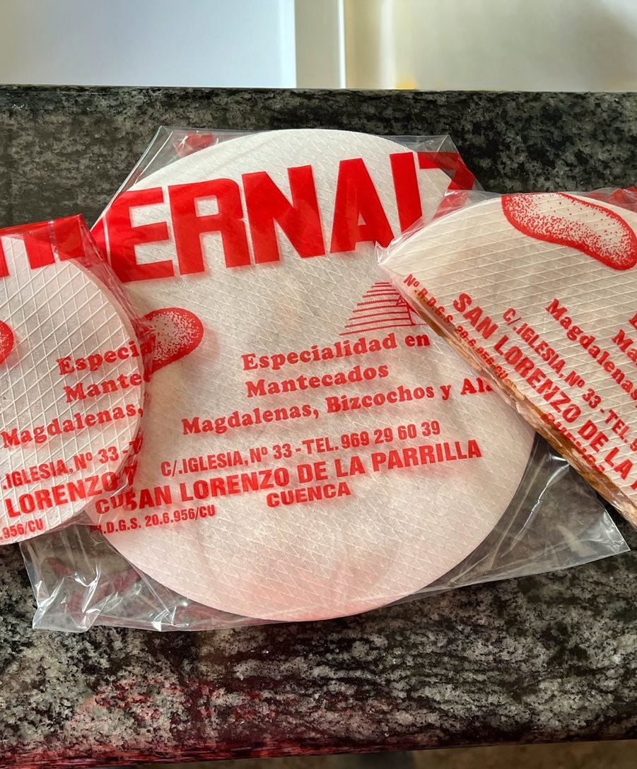 Pastelería Hernaiz (52)