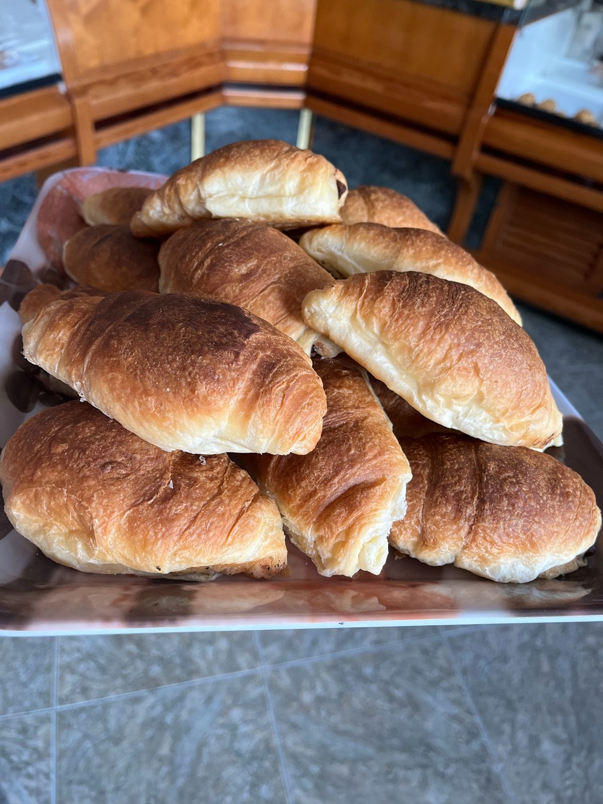 Pastelería Hernaiz (56)