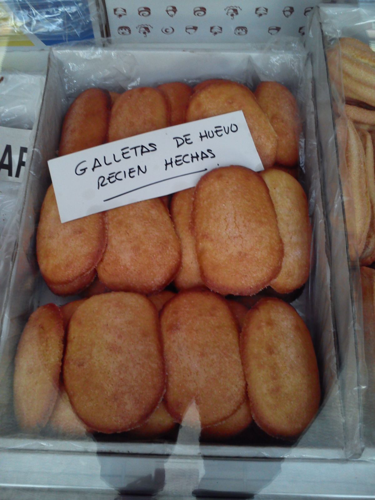 Pastelería Hernaiz (57)