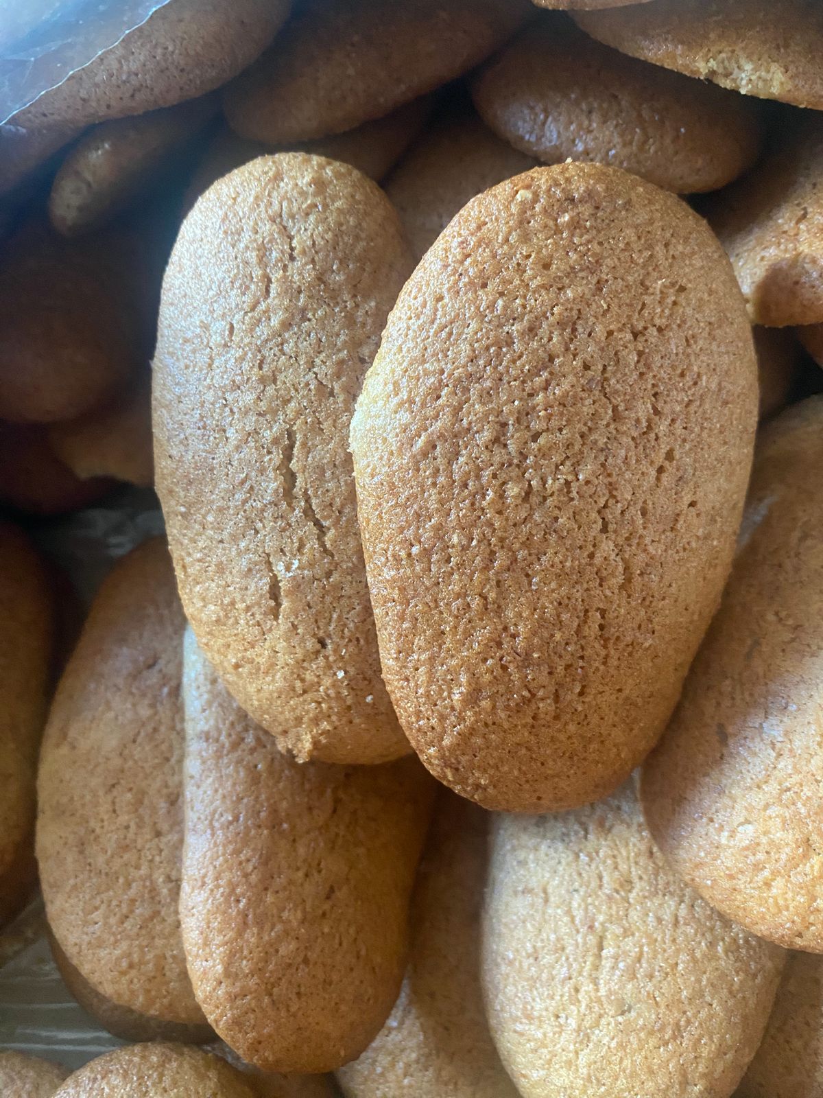 Pastelería Hernaiz (58)