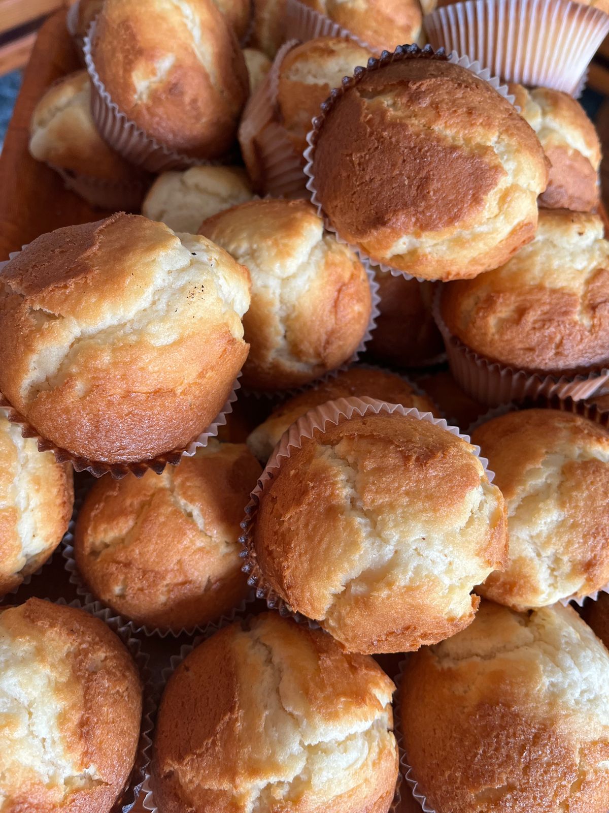 Pastelería Hernaiz (60)