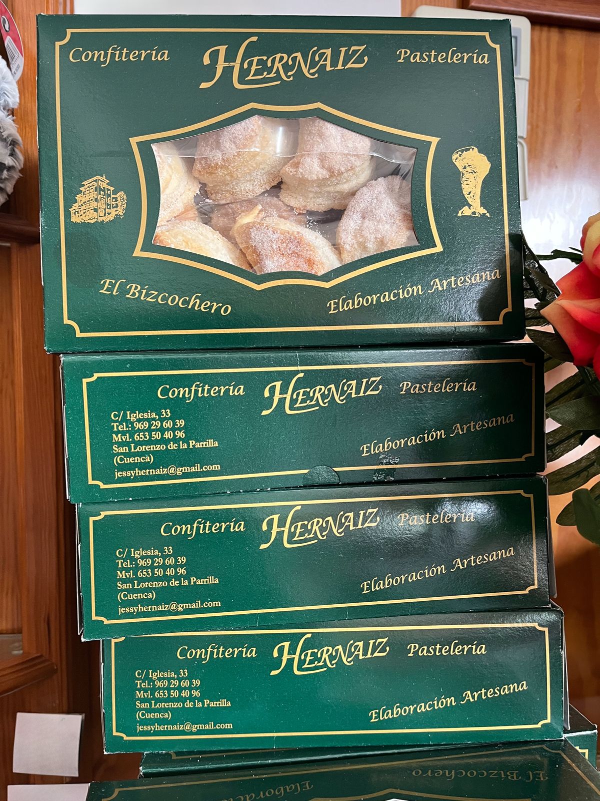 Pastelería Hernaiz (61)