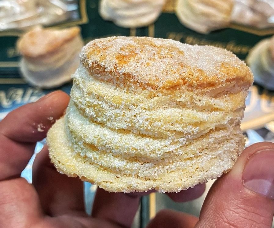 Pastelería Hernaiz (62)