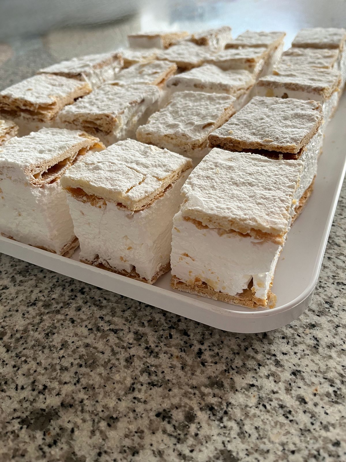 Pastelería Hernaiz (64)