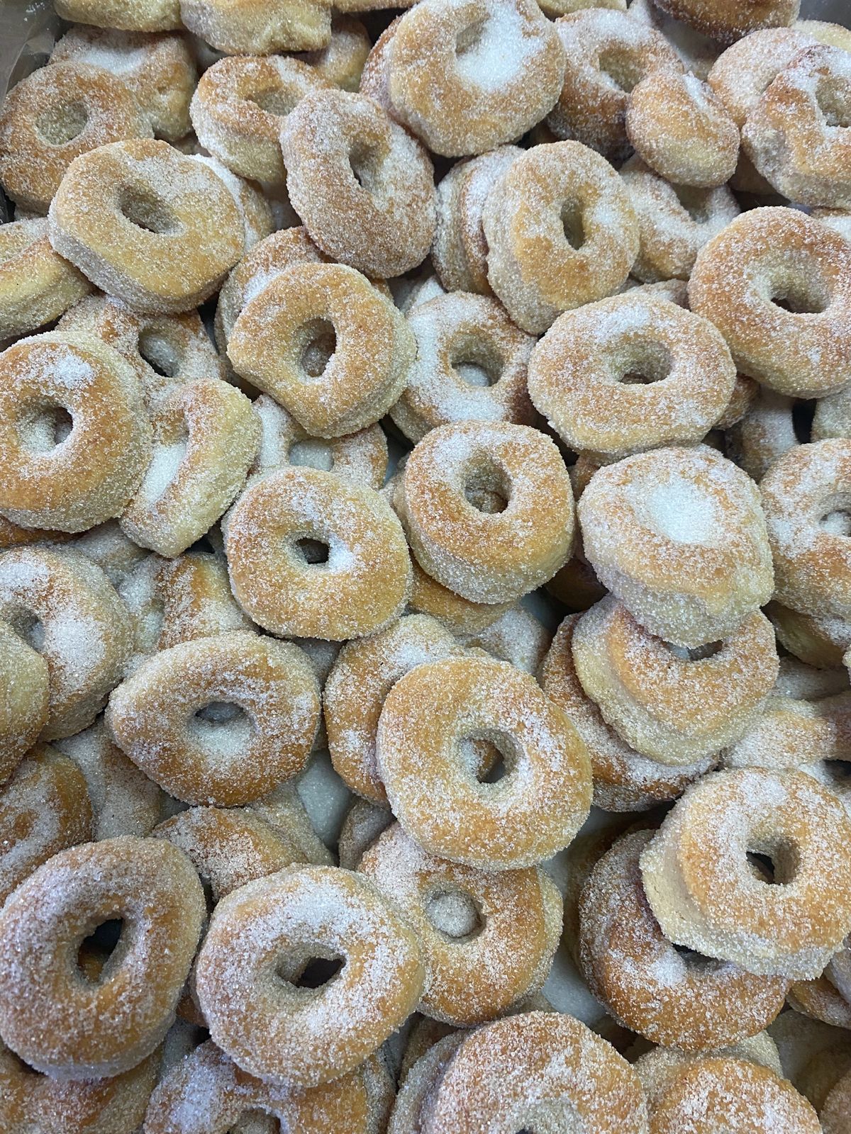 Pastelería Hernaiz (67)