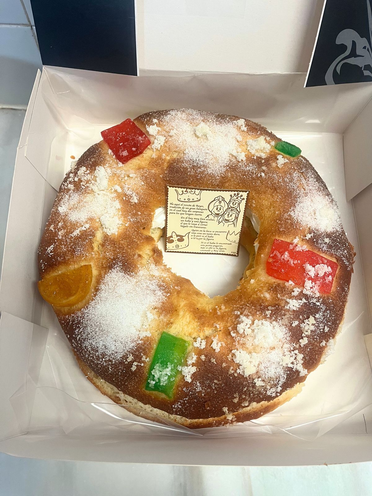 Pastelería Hernaiz (68)