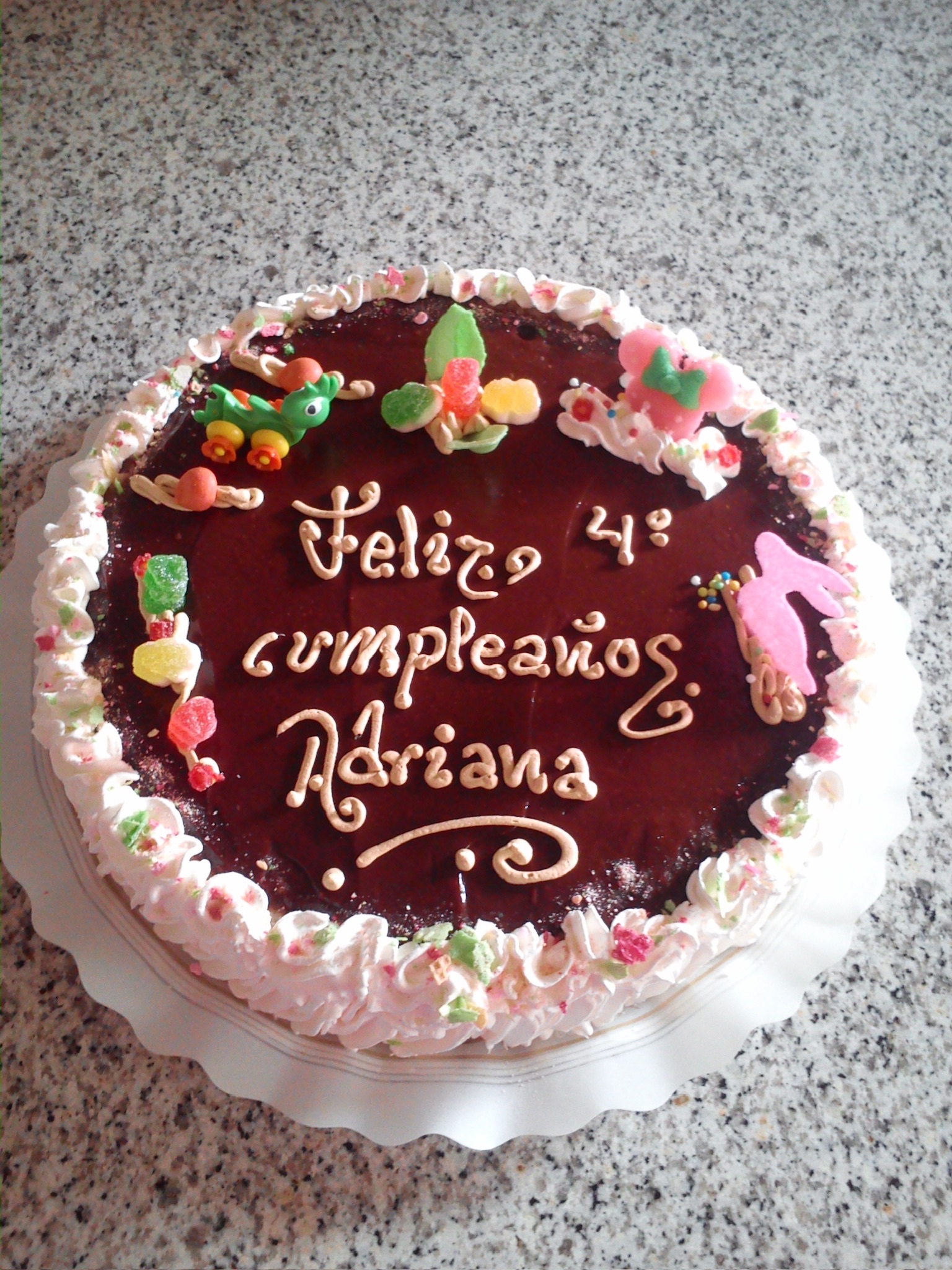 Pastelería Hernaiz (69)