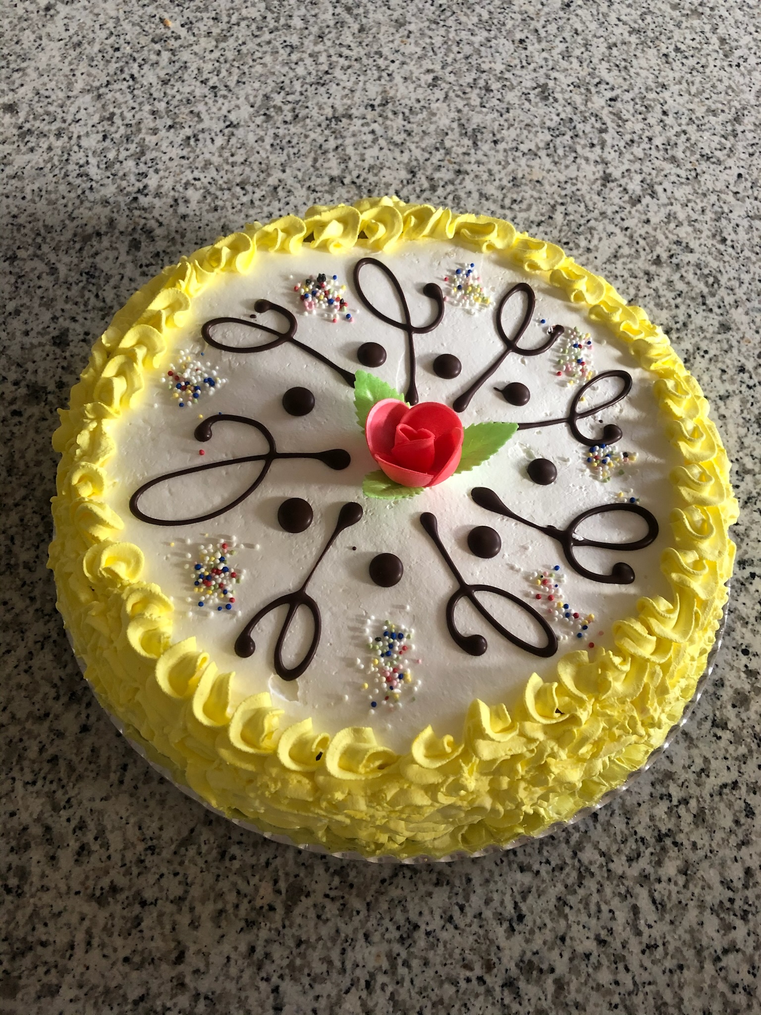 Pastelería Hernaiz (71)