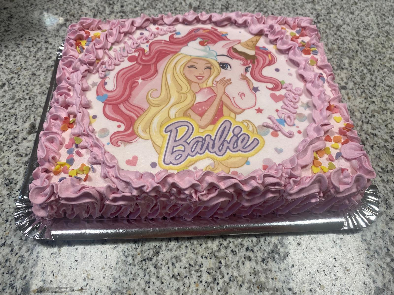 Pastelería Hernaiz (72)