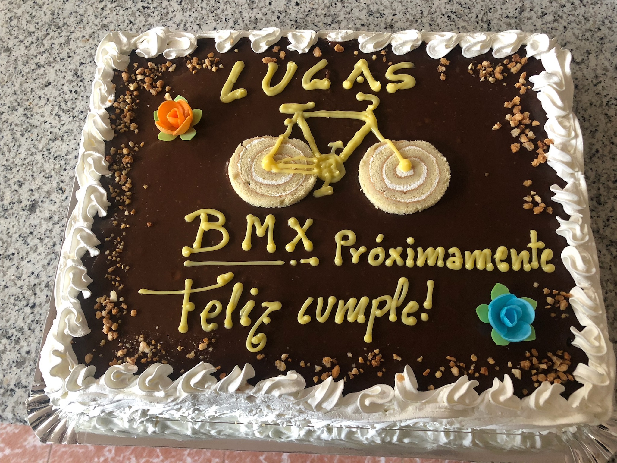 Pastelería Hernaiz (73)