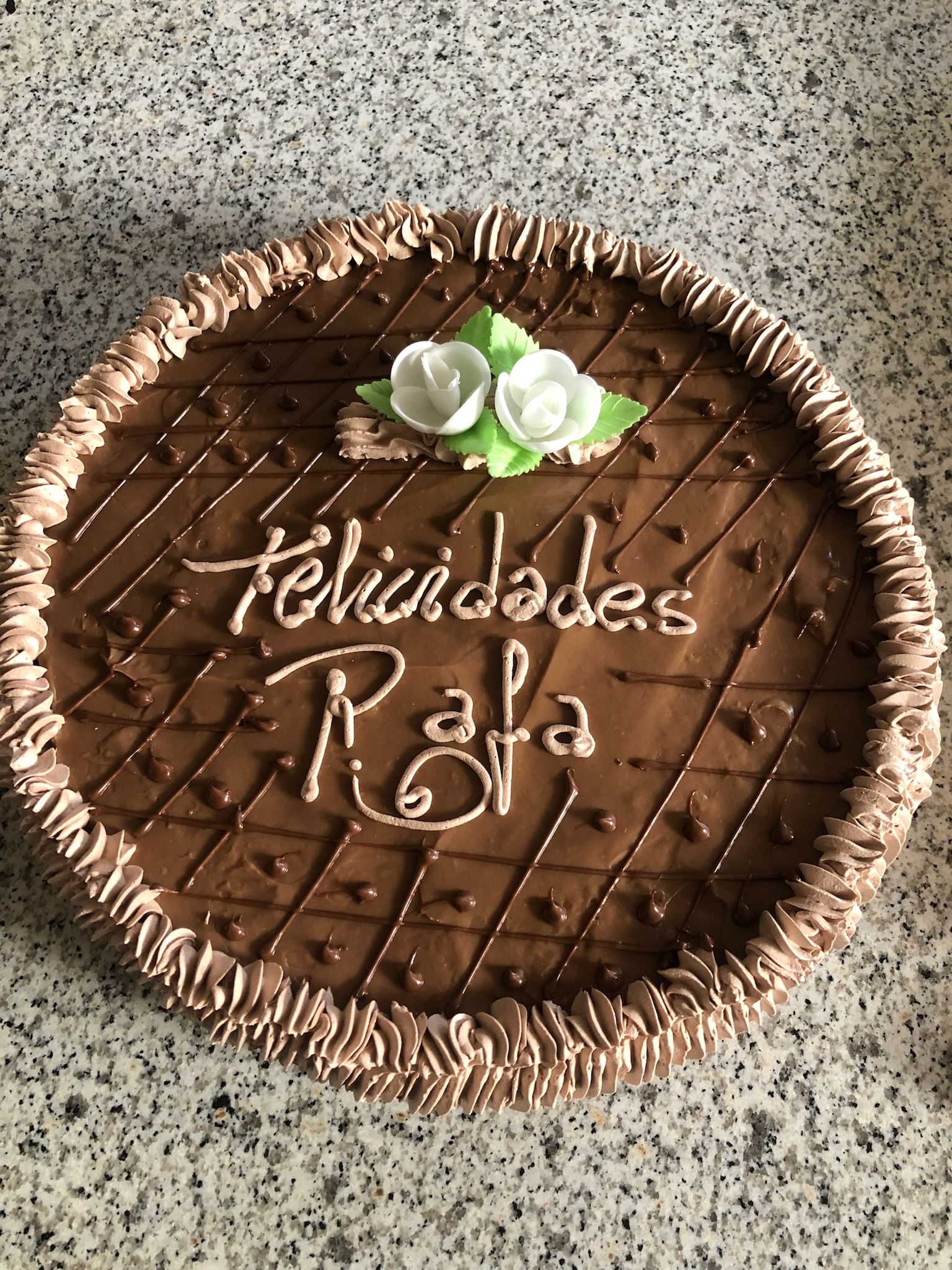 Pastelería Hernaiz (75)