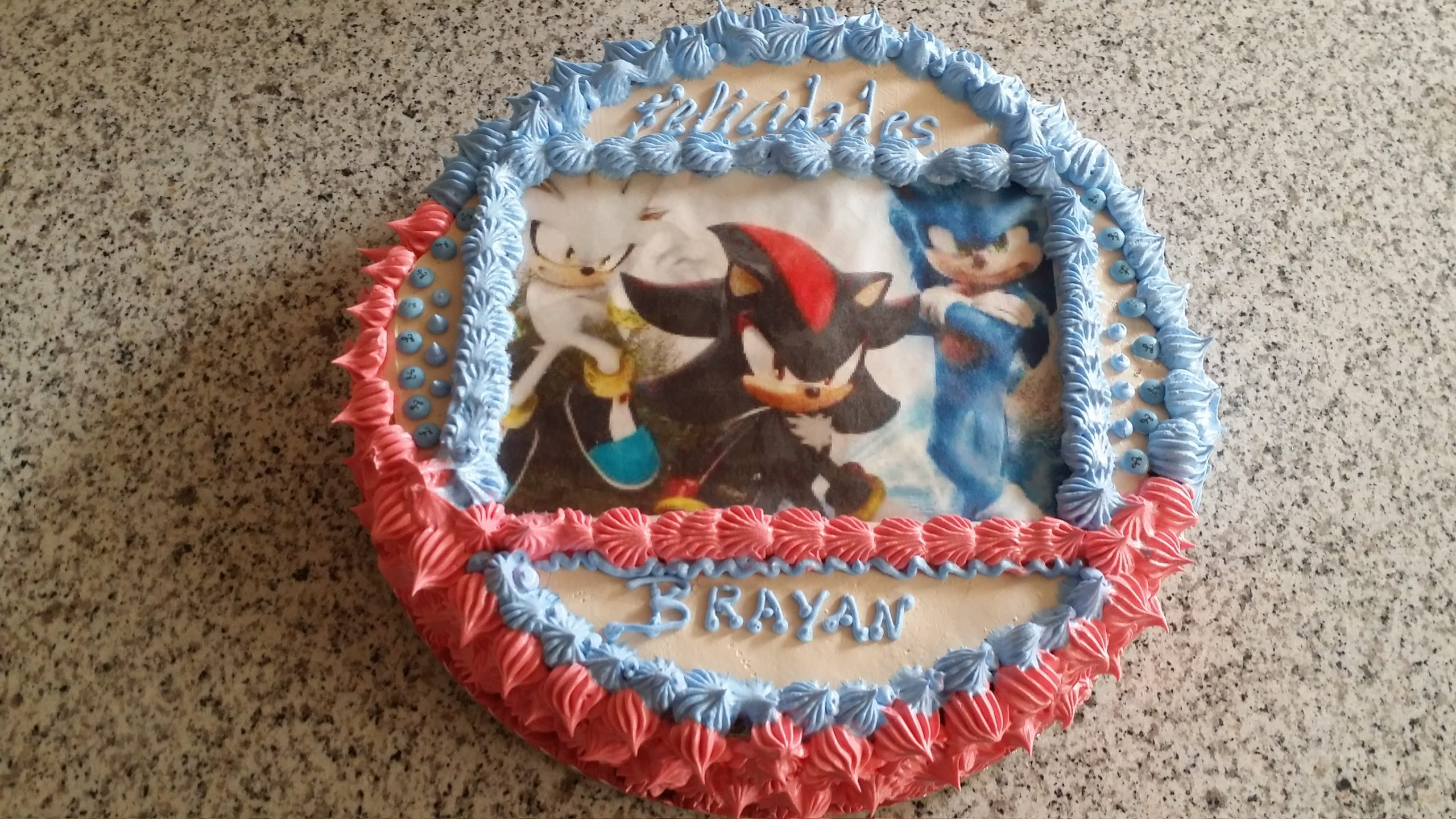 Pastelería Hernaiz (76)