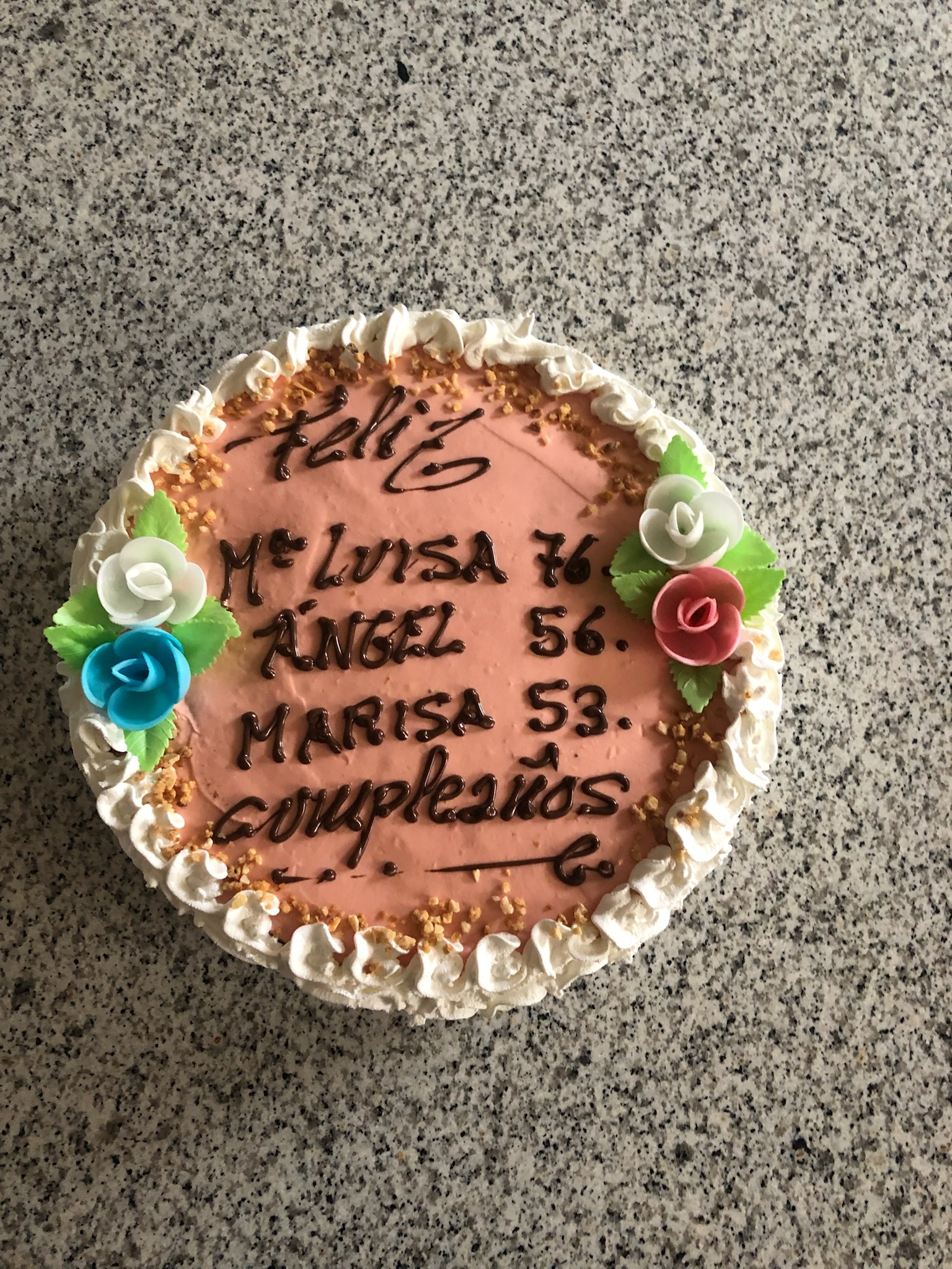 Pastelería Hernaiz (77)