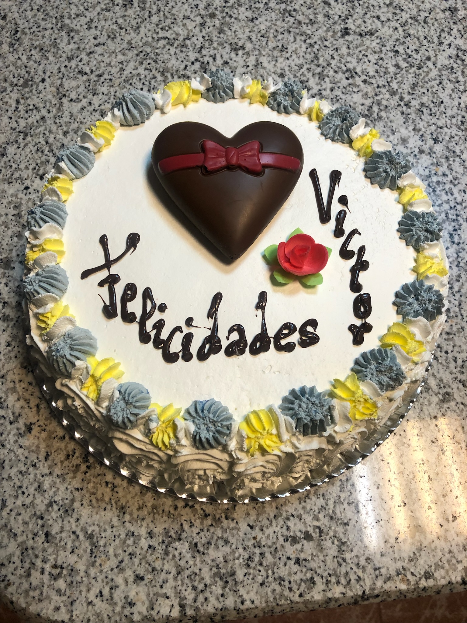 Pastelería Hernaiz (78)