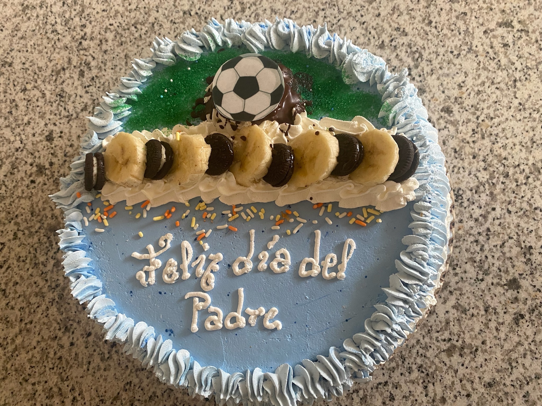 Pastelería Hernaiz (81)