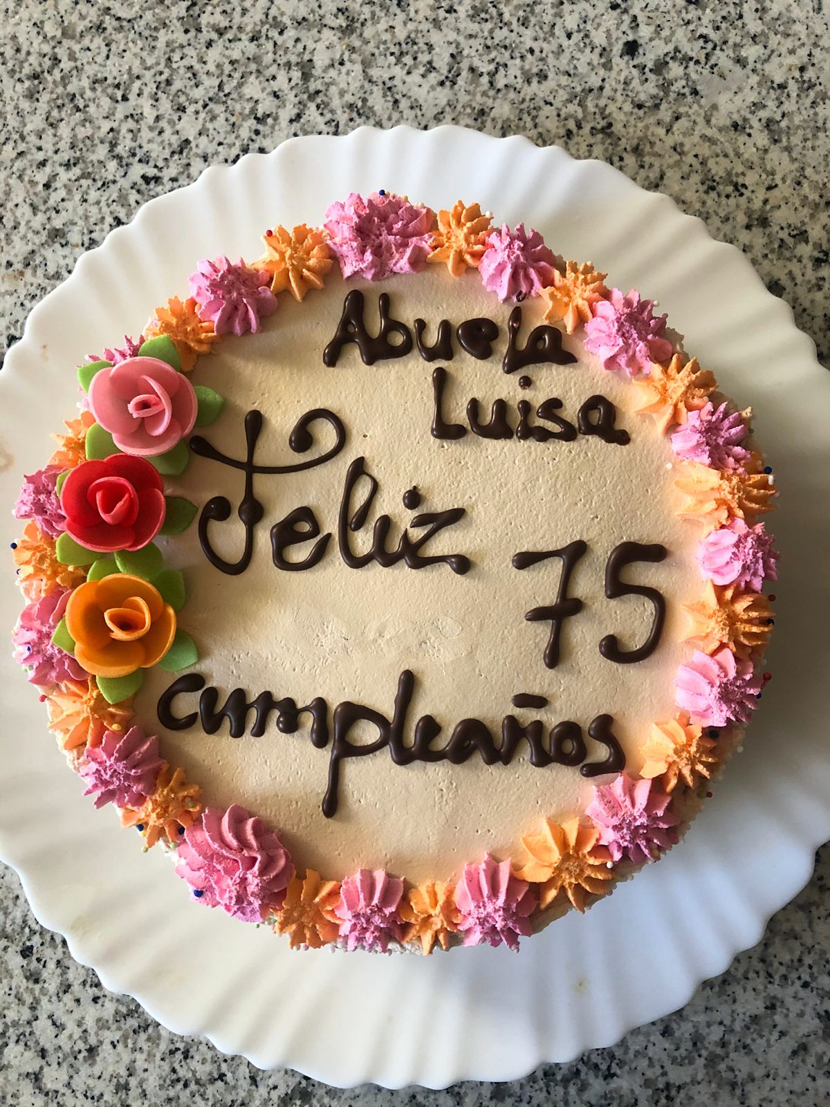 Pastelería Hernaiz (82)