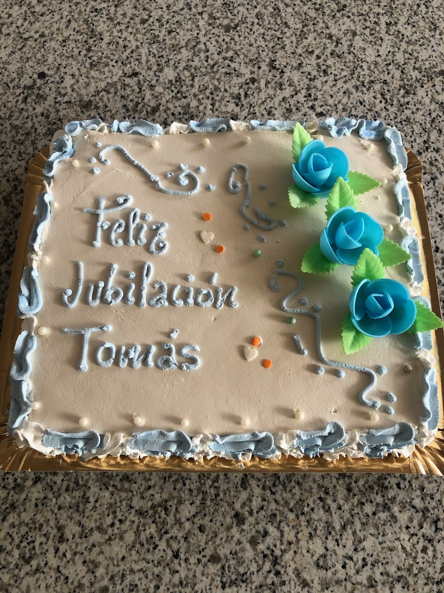 Pastelería Hernaiz (83)