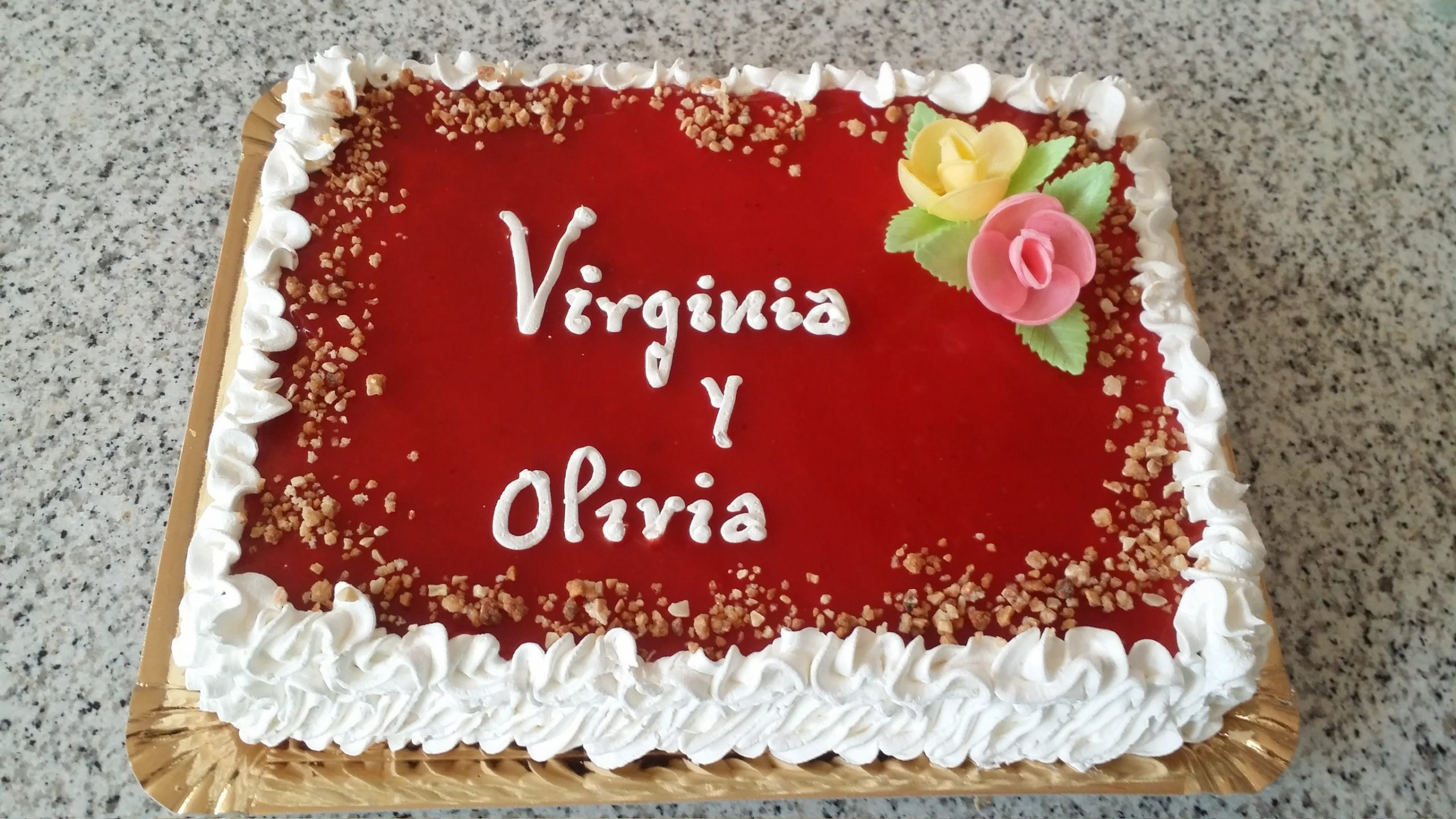 Pastelería Hernaiz (85)