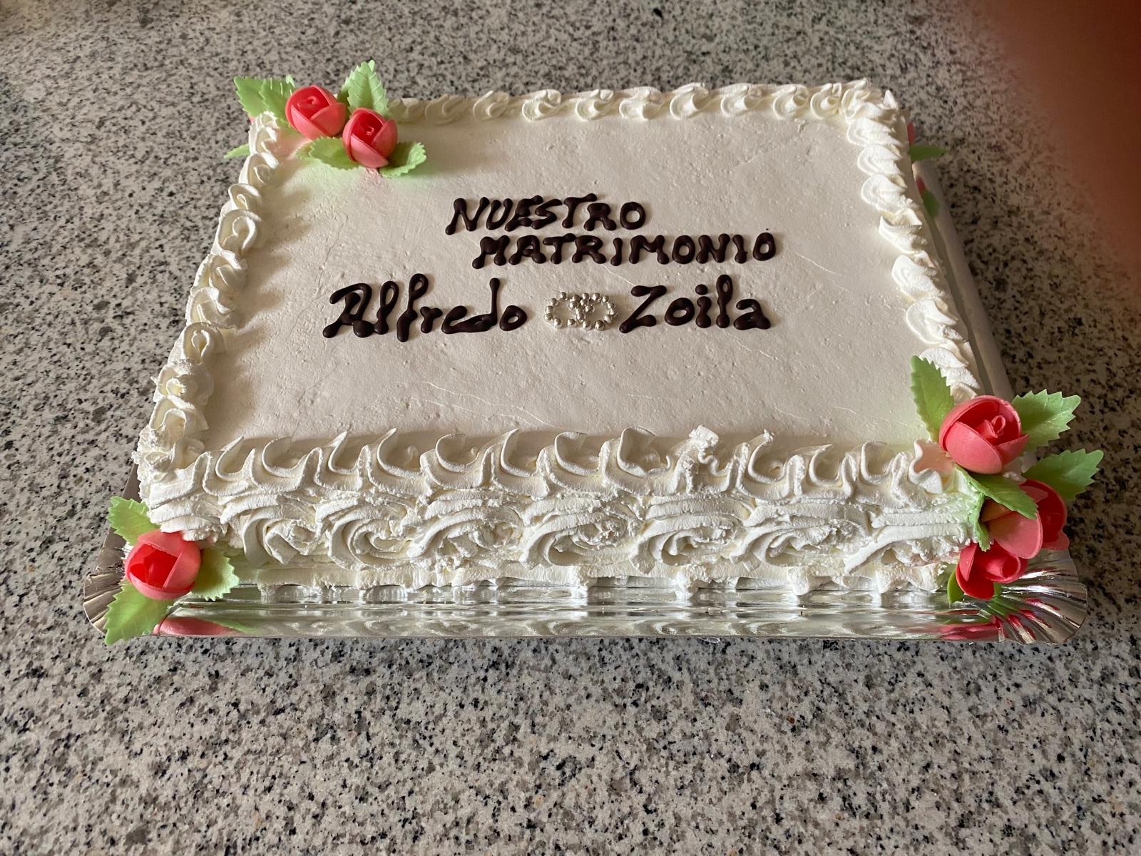 Pastelería Hernaiz (90)