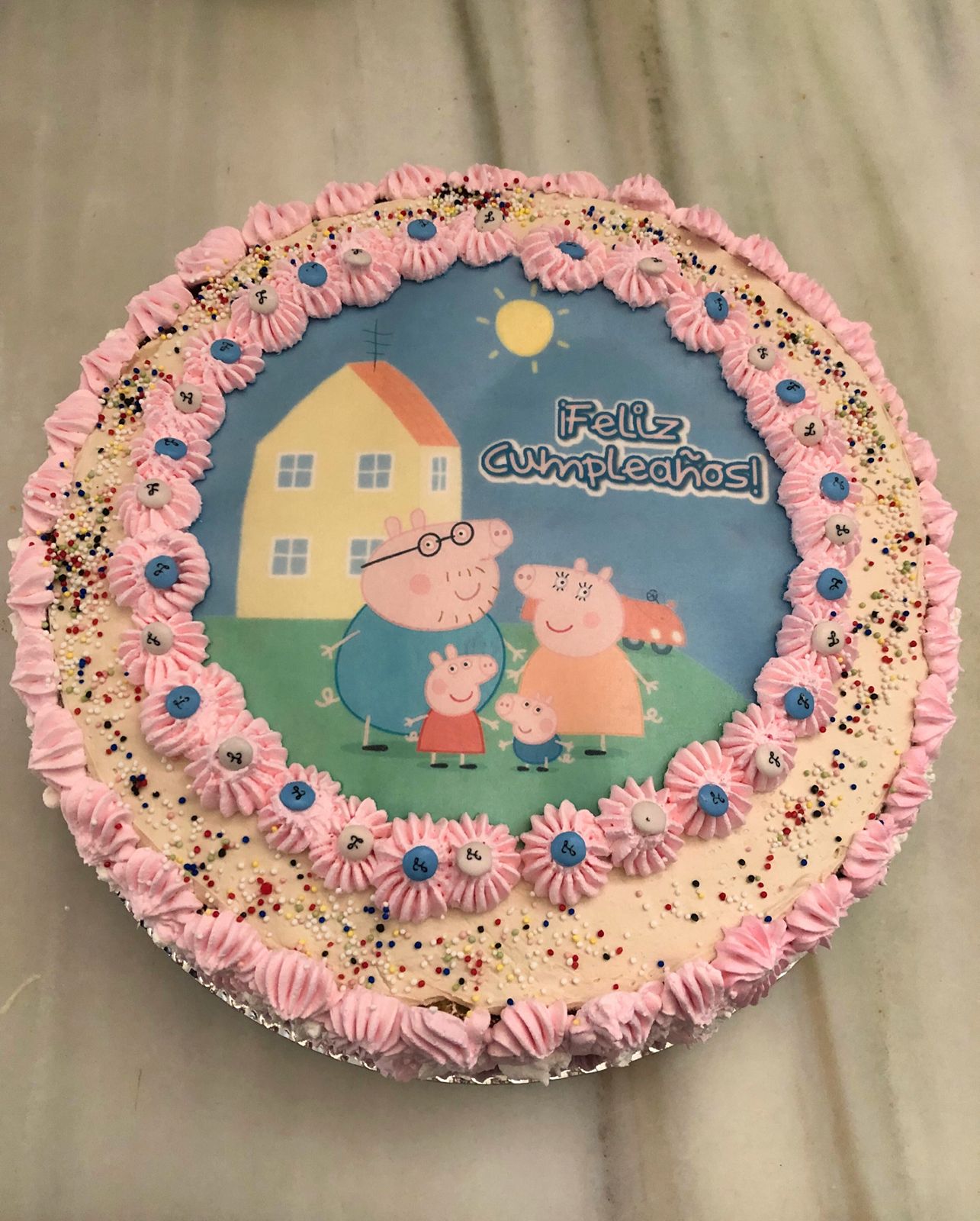 Pastelería Hernaiz (96)