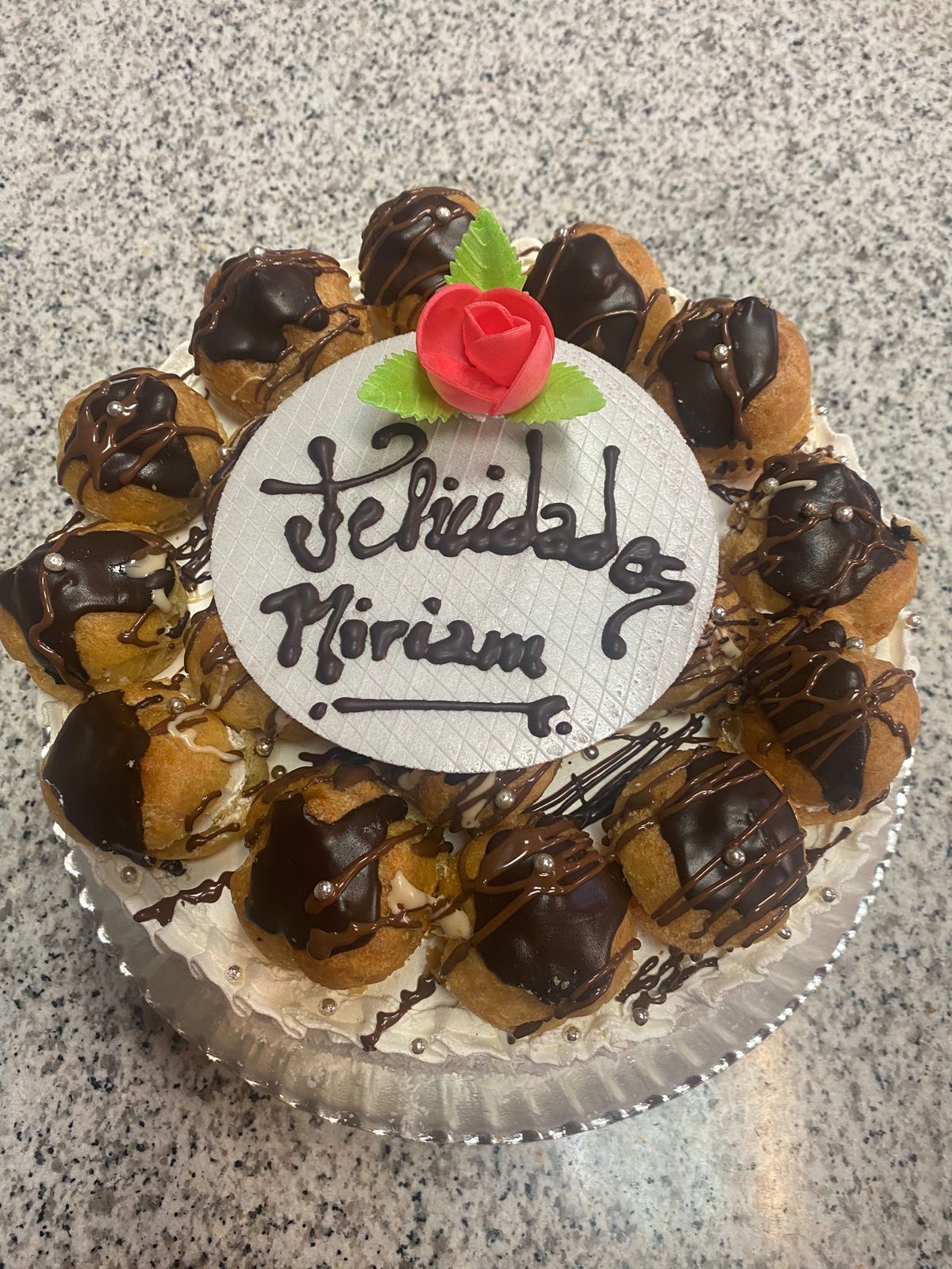 Pastelería Hernaiz (97)