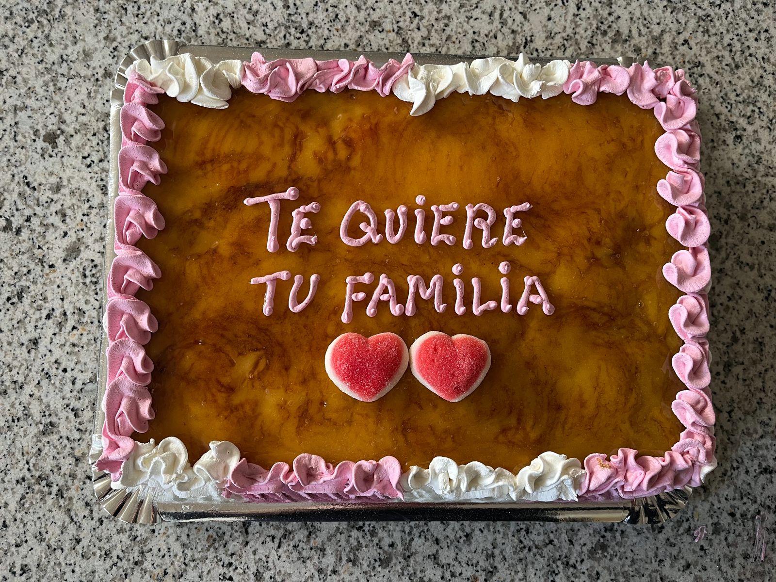 Pastelería Hernaiz (98)