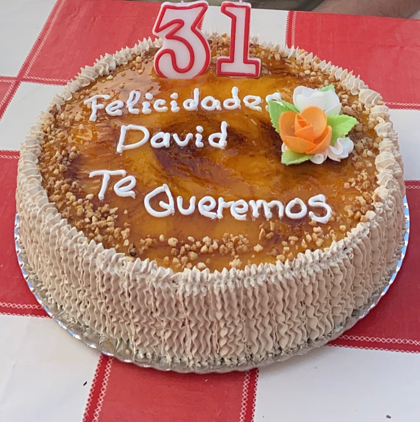 Pastelería Hernaiz (99)